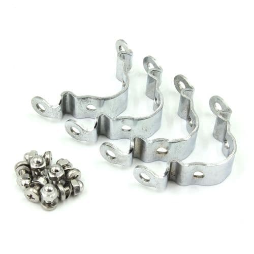 Honjo Koken Kanzashi For H1