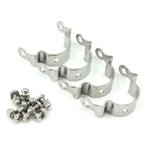 Honjo Koken Kanzashi For H47