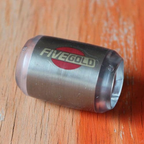 Kashimax Frame Protector