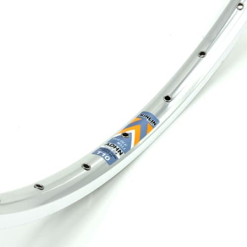 Kinlin ADHN / MLD 700C