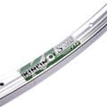 Kinlin T10 Satin Alloy Rim 27 x 1-1/4