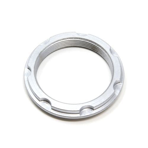 Miche Carrier For Splined Fixed Cog