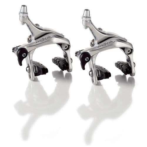 Miche Performance 57mm Drop Brake Calipers