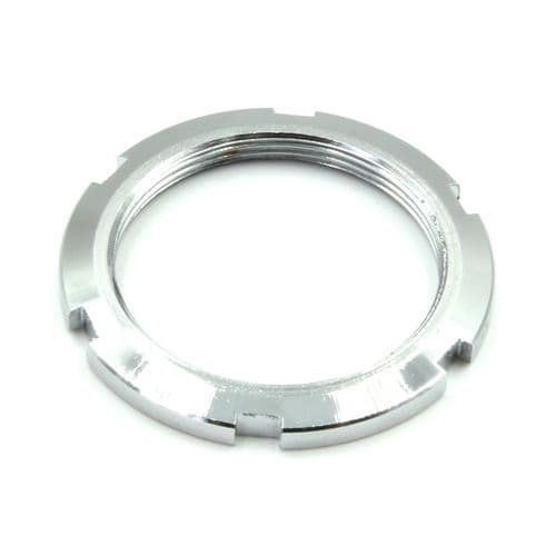 Miche Primato Track Hub Lockring, Italian Threaded