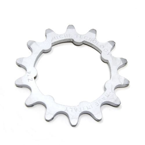 Miche Splined Track Cog