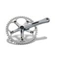 Miche Xpress 170mm Track Chainset 135 BCD 48T