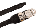 MKS Alpha Sports Wide at Buckle Toe Straps