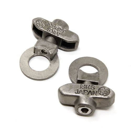 MKS CA-MKS Chain Adjuster 5mm NJS