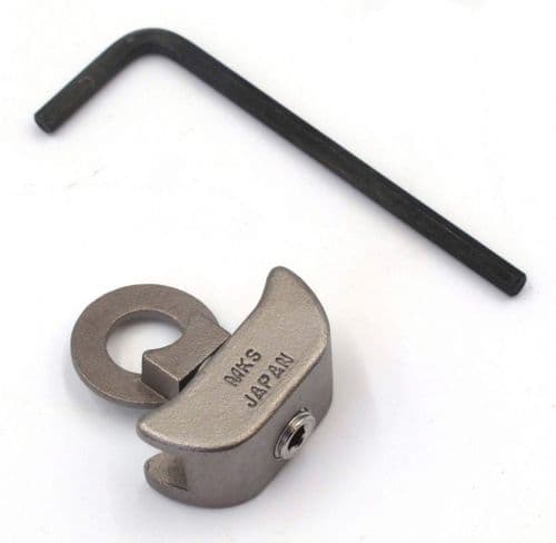 MKS CA-MX10 Chain Adjuster 8mm