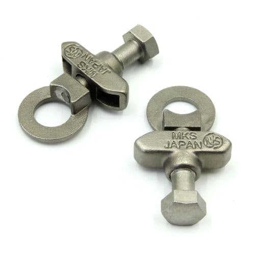 MKS CA-NJS Chain Adjuster 5mm NJS