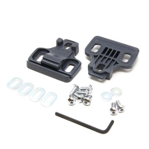 MKS MC-2 Keirin Cleats