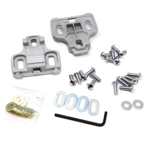 MKS MC-3 Cleats For EXA Pedals