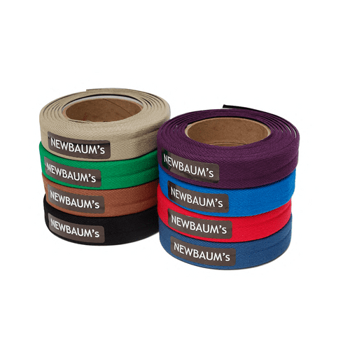 Newbaum's Cushioned Cotton Bar Tape