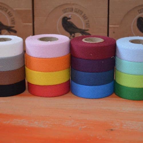 Newbaums Cotton Bar Tape