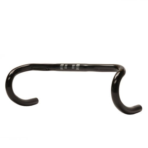 Nitto M109AA