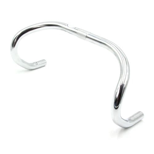 Nitto B123 Alloy Track Bars