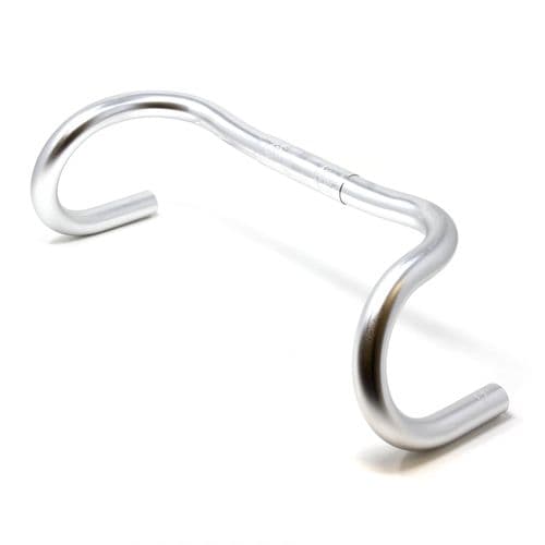 Nitto B132AAF Grand Randonneur