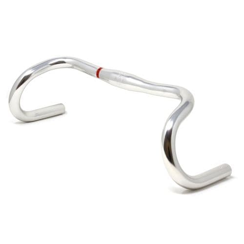 Nitto B135 SSB Randonneur