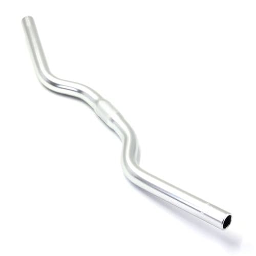 Nitto B206AA