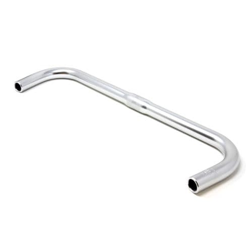 Nitto B263 Bullhorn