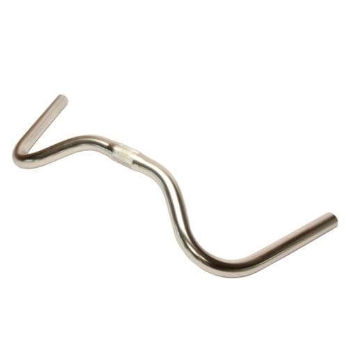 Nitto B302AA North Road