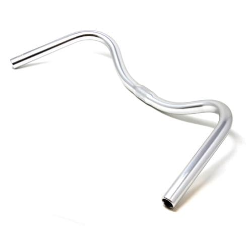 Nitto B347 Dove