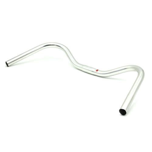 Nitto B352AA Albatross