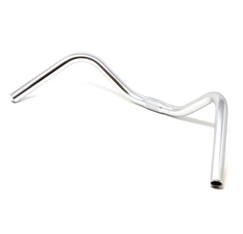 Nitto B483
