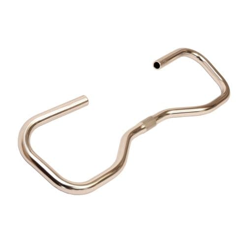 Nitto B825AA Butterfly