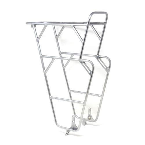 Nitto Campee 34F Front Rack