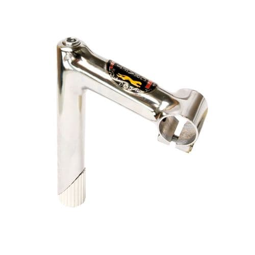 Nitto CT-1 Craft Quill Stem