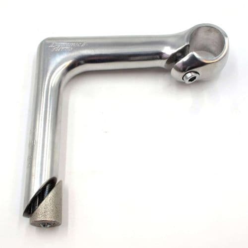 Nitto Dynamic 2 Quill Stem