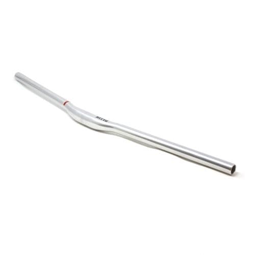 Nitto FW82 'For Shred'