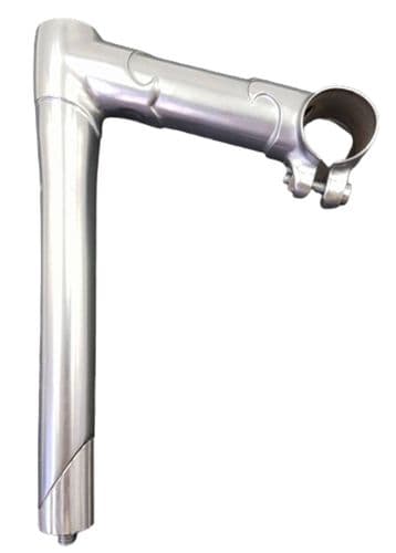 Nitto LS-100 Lugged Quill Stem