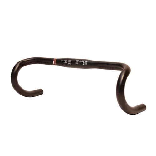 Nitto M106SSB Neat 31.8mm