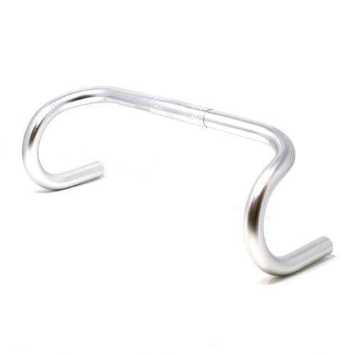 Nitto Mod177 Noodle