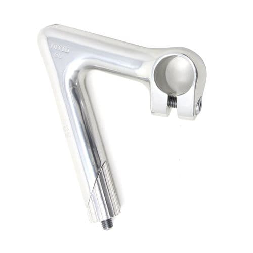 Nitto NJPro-AA Jaguar NJS Quill Stem