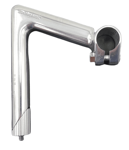 Nitto NTC-150 Technomic 110mm Quill Stem 25.4mm Clamp