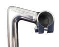 Nitto NTC-150 Technomic 110mm Quill Stem 26.0mm Clamp