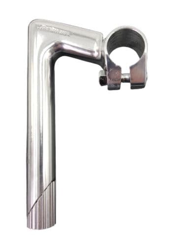 Nitto NTC-150 Technomic 110mm Quill Stem 26.0mm Clamp