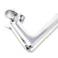 Nitto NTC-225 Technomic Quill Stem 25.4mm