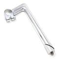 Nitto NTC-225 Technomic Quill Stem 25.4mm