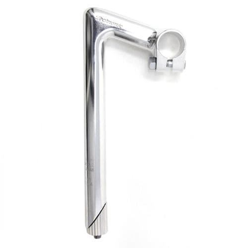 Nitto NTC-225 Technomic Quill Stem 25.4mm