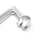Nitto NTC-225 Technomic Quill Stem 26.0mm