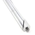 Nitto NTC-225 Technomic Quill Stem 26.0mm