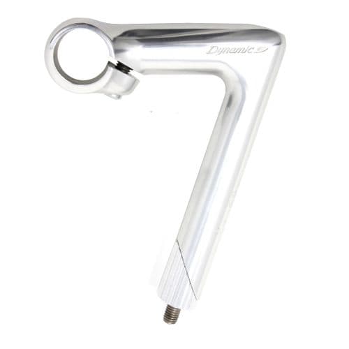 Nitto NTC-A Dynamic 110mm Quill Stem 25.4mm Clamp