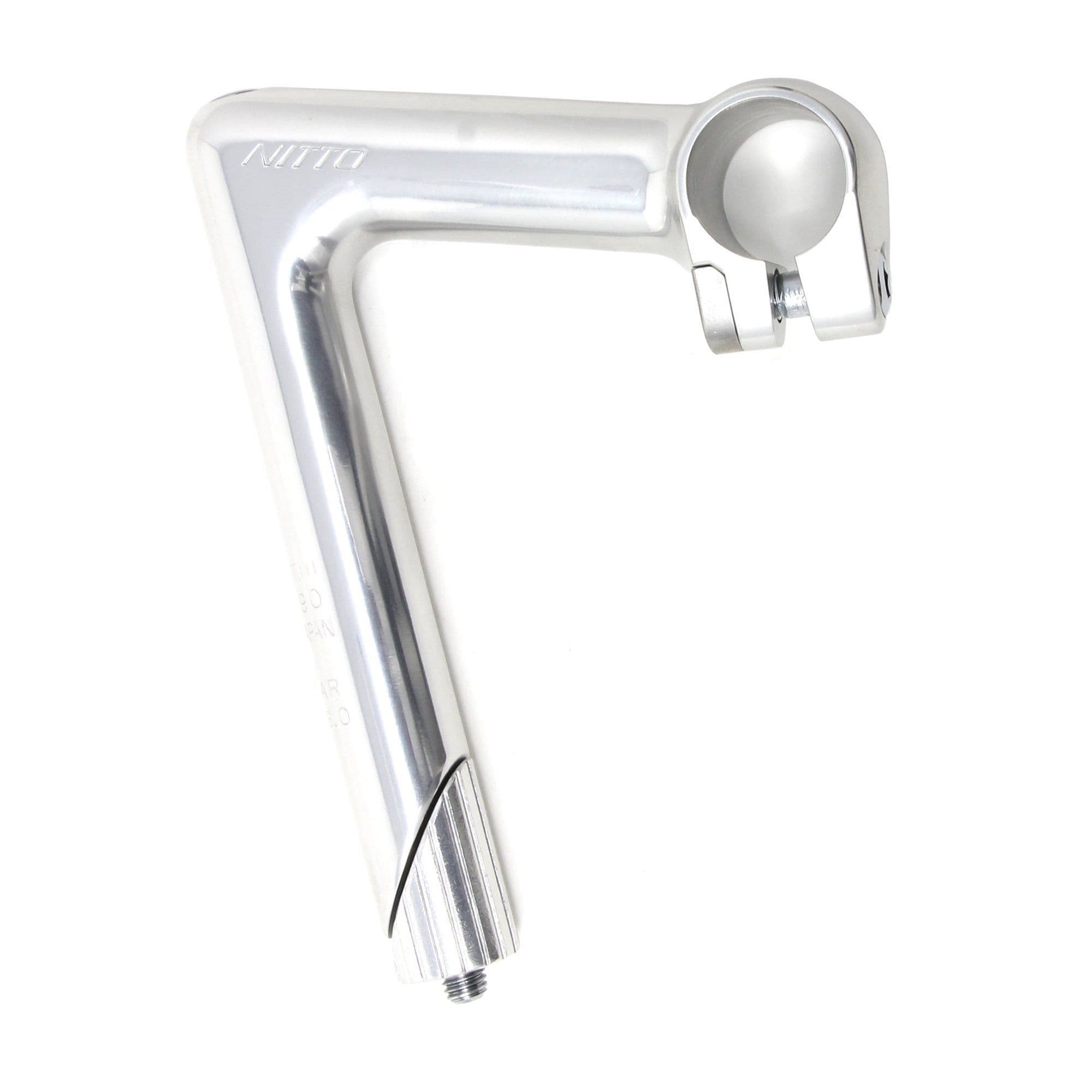 Nitto Pearl Quill Stem