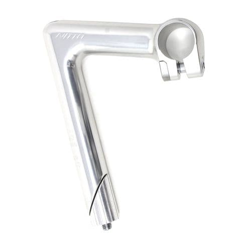 Nitto Pearl Quill Stem