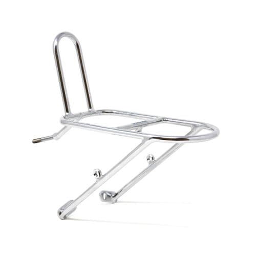 Nitto Rack M12 Front Carrier