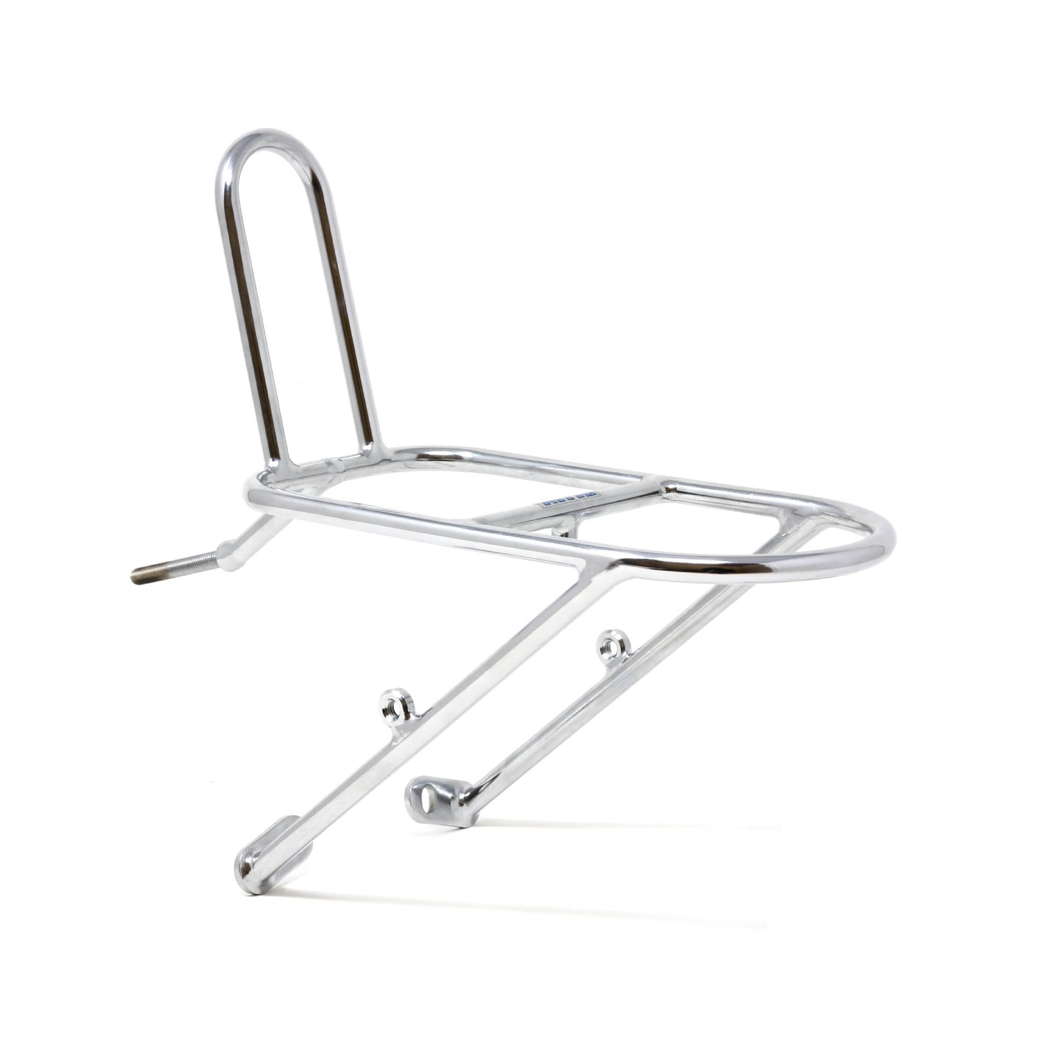 BLB Rack Chrome Simple Bike Store | atelier-yuwa.ciao.jp